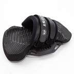 Airboost Pads and Straps