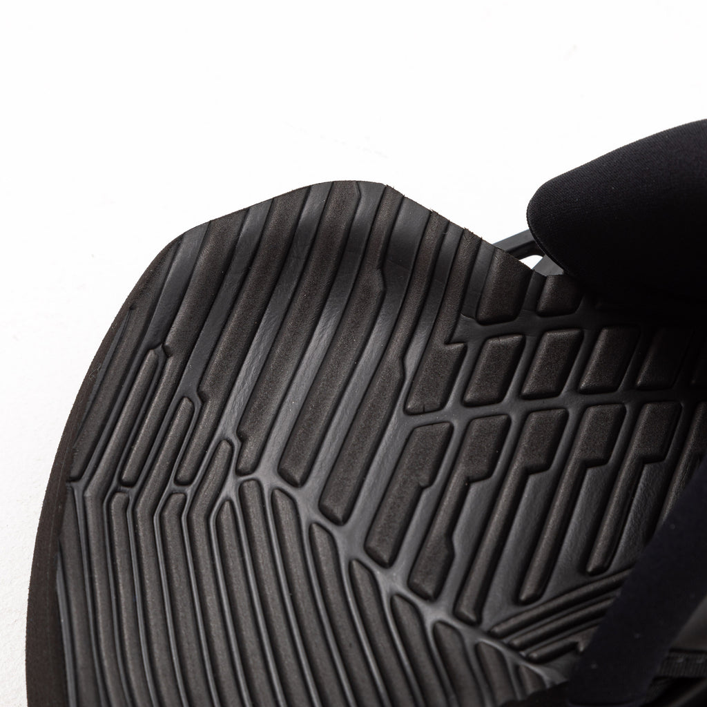 Airboost Pads and Straps