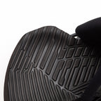 Airboost Pads and Straps