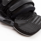 Airboost Pads and Straps