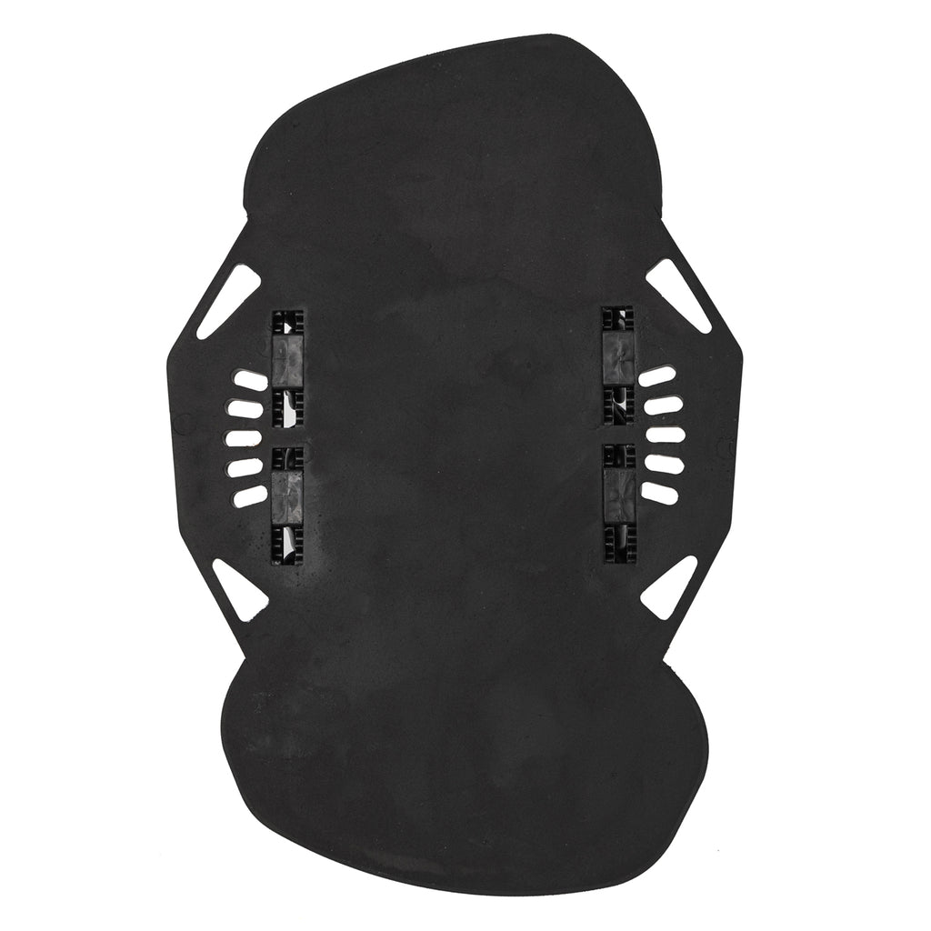 Airboost Pads and Straps