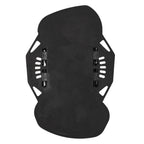 Airboost Pads and Straps