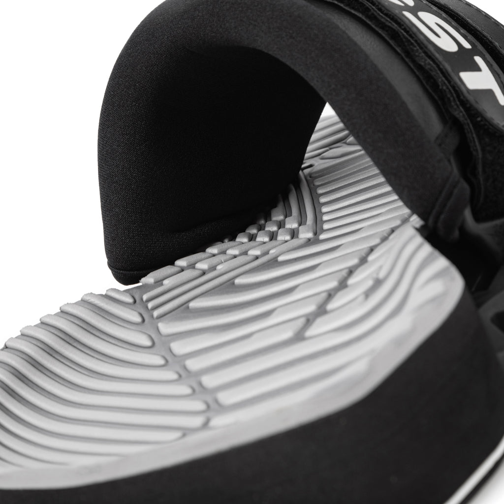Airboost Pads and Straps