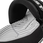 Airboost Pads and Straps