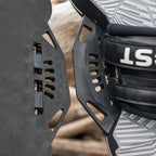 Airboost Pads and Straps