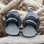 Airboost Pads and Straps