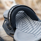 Airboost Pads and Straps