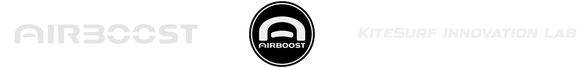 Airboost - Home