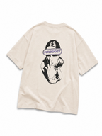 T-shirt - Kind Regards